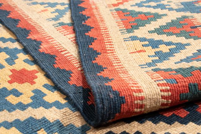 Kilim Fars - 4