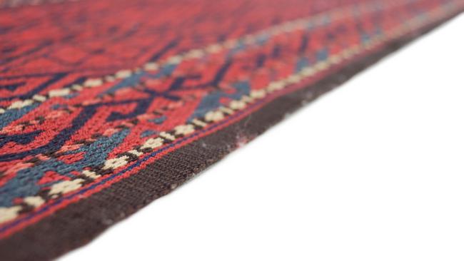 Kilim Fars Régi - 4