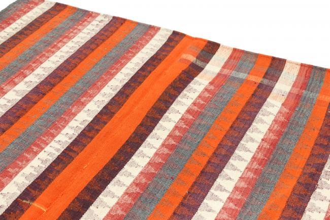 Kilim Fars Antigo - 2