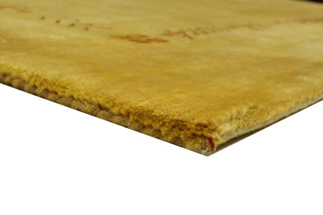 Persisk Gabbeh Loribaft - 3