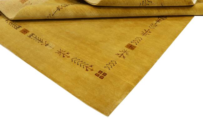 Persisk Gabbeh Loribaft - 5