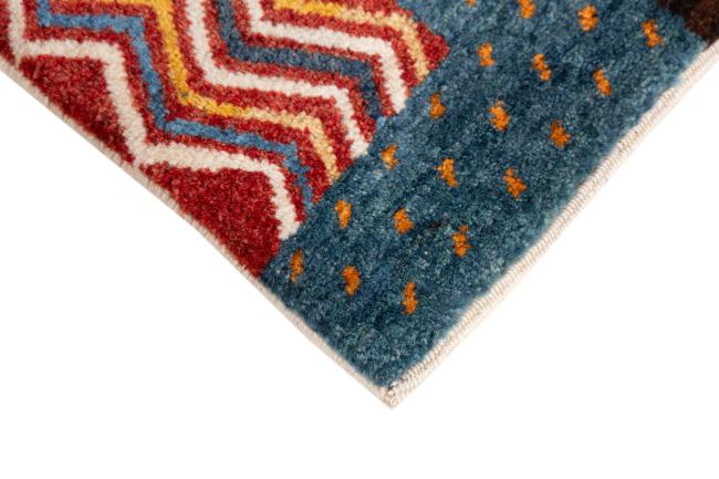 Περσία Γκάμπεθ Loribaft - 5