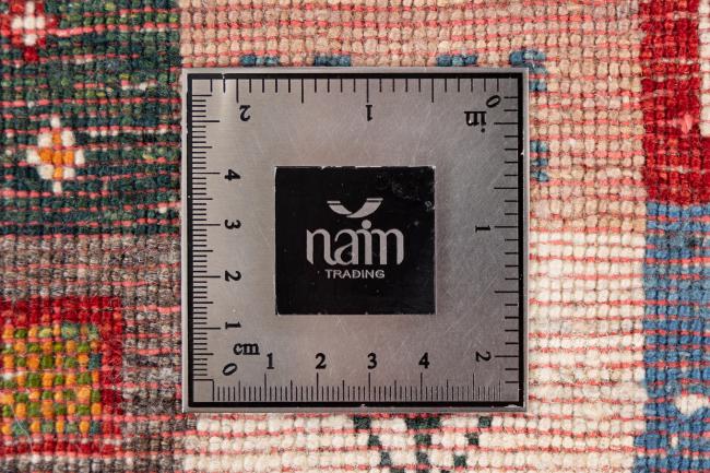 Περσία Γκάμπεθ Loribaft - 7