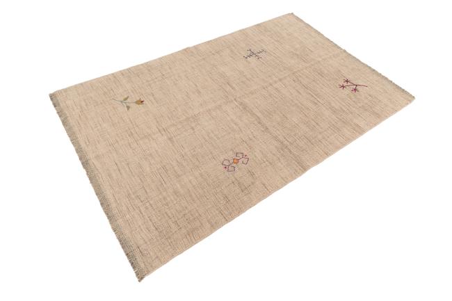 Kilim Afghan Design - 1