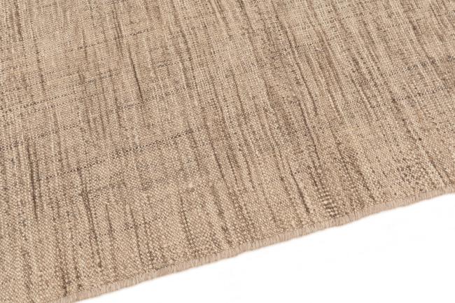 Kilim Afghan Design - 3