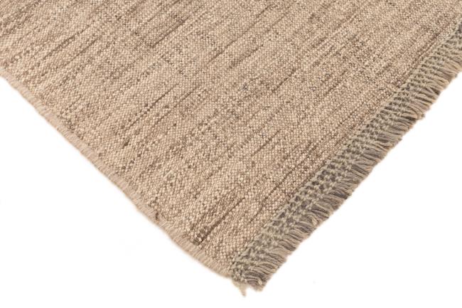 Kilim Afghan Design - 4