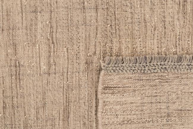 Kilim Afghan Design - 5