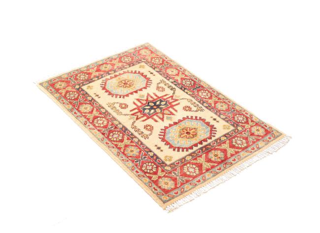 Kazak Limited - 2