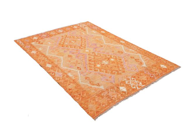 Κιλίμ Afghan - 2