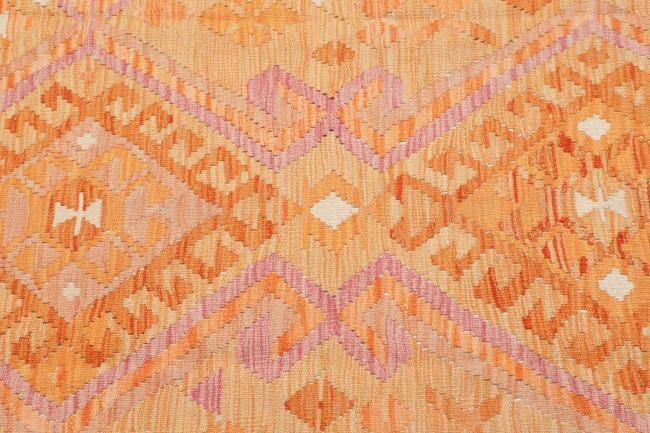 Κιλίμ Afghan - 3