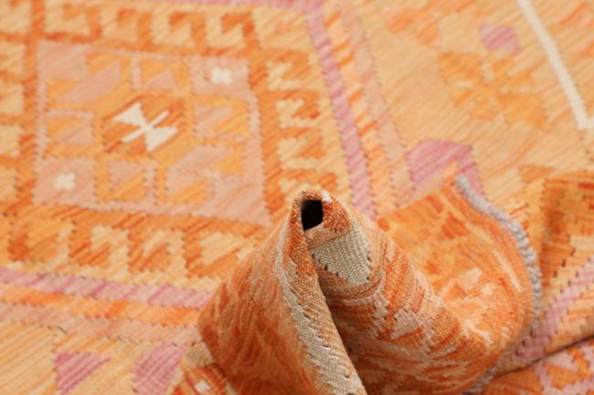 Κιλίμ Afghan - 5