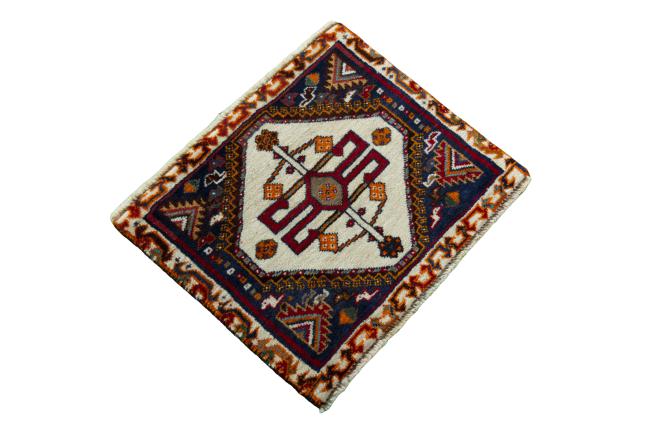 Persan Gabbeh Limited - 2