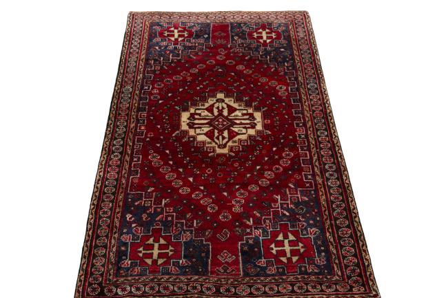 Shiraz - 3