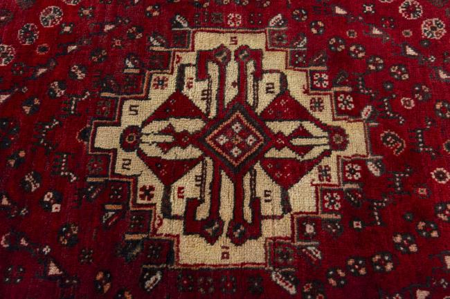 Shiraz - 5