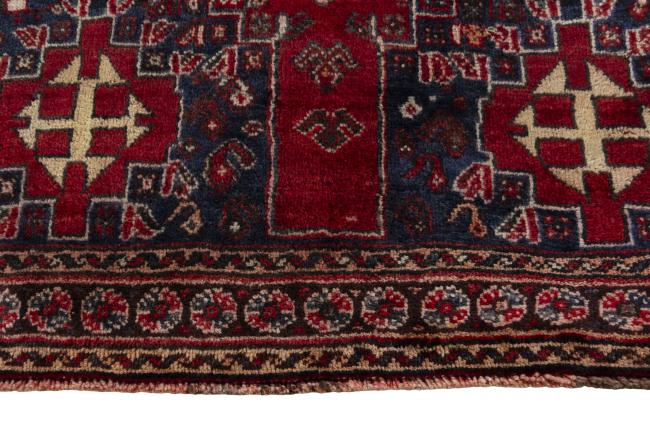Shiraz - 6