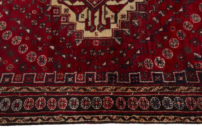 Shiraz - 7