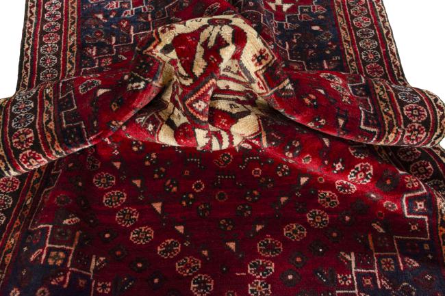 Shiraz - 9