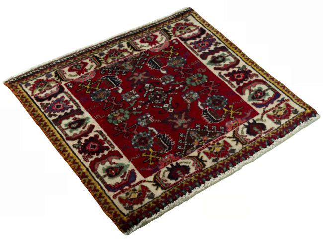 Shiraz - 2