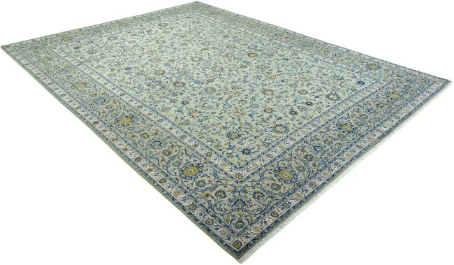 Kashan - 2