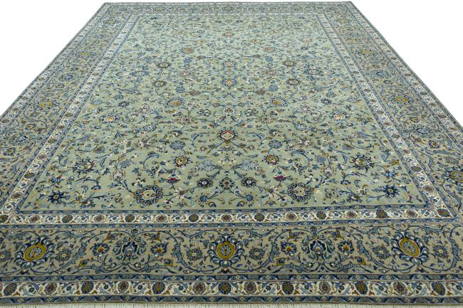 Kashan - 3