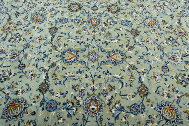 Kashan - 5