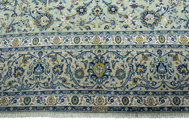 Kashan - 7