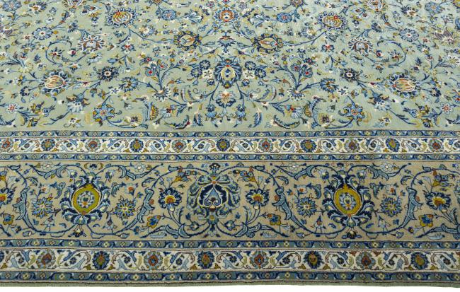 Kashan - 8