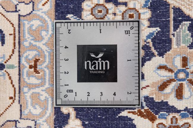 Nain 6La - 8