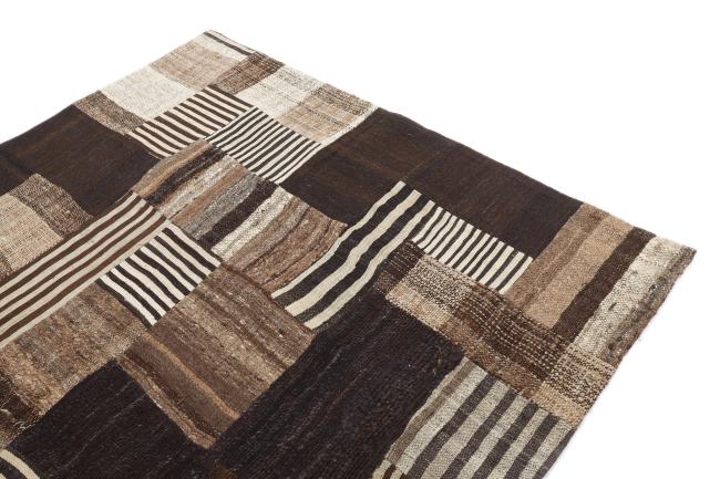 Kilim Fars Patchwork - 2