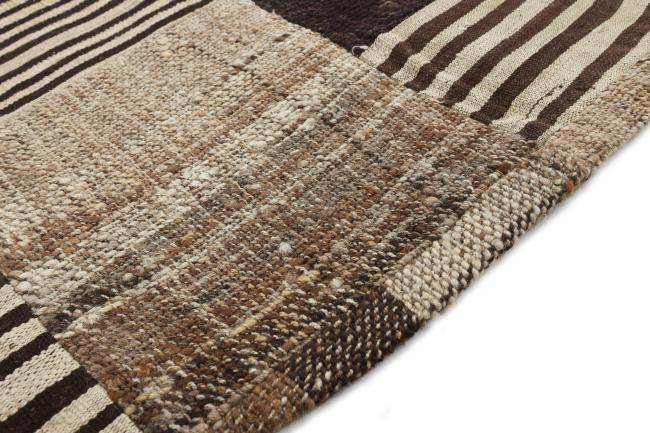 Kilim Fars Patchwork - 3