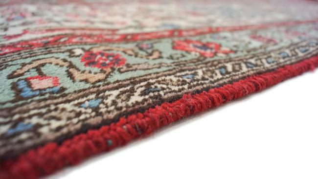 Tabriz Semi Antiguo - 6