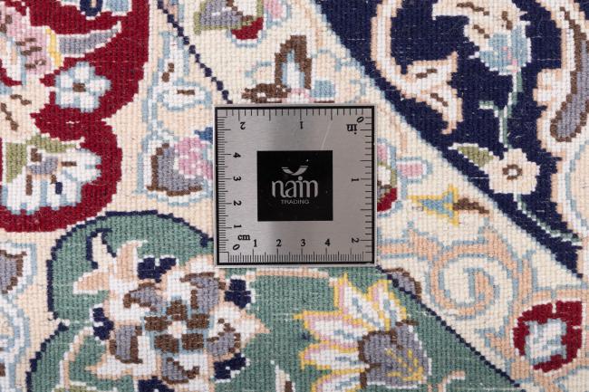 Nain 9La - 7