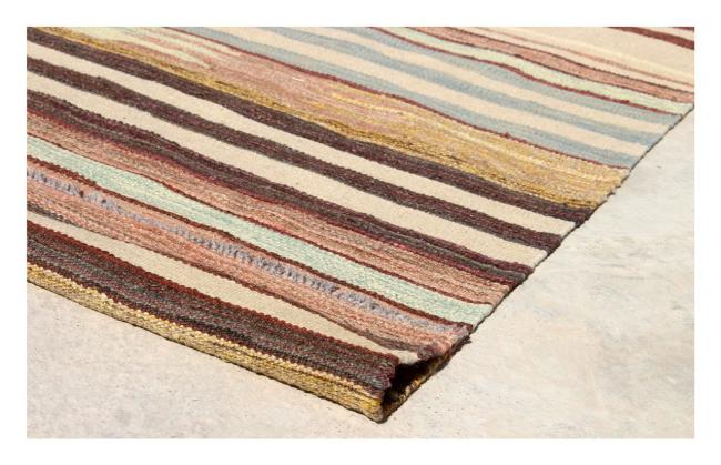 キリム アフガン Heritage - 2