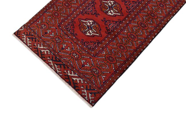 Turkaman - 5