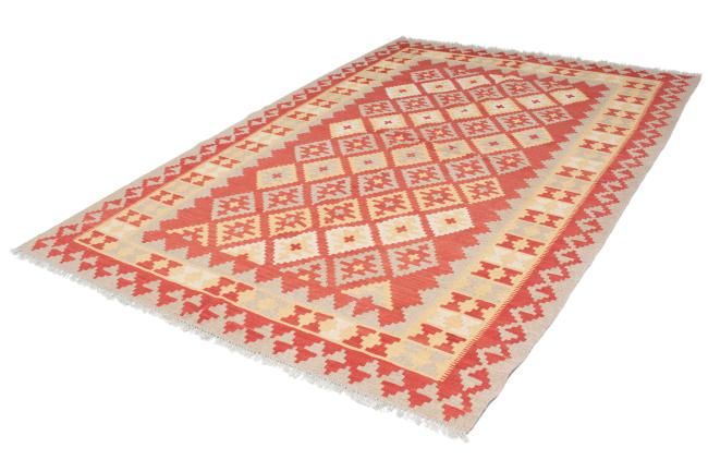 Kilim Fars - 1