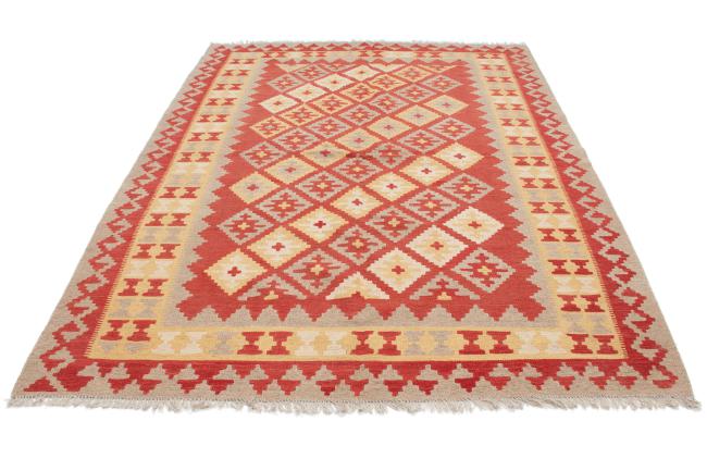 Kilim Fars - 2