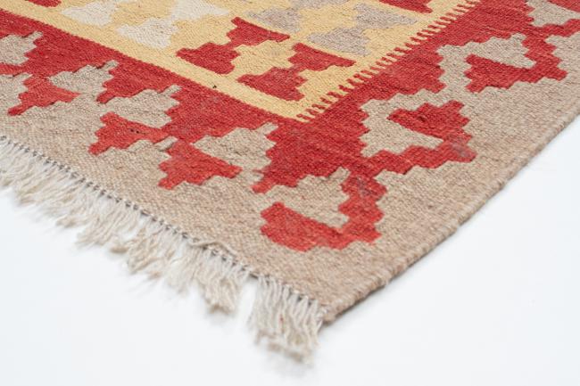 Kilim Fars - 3