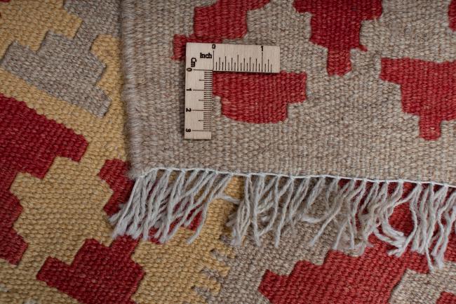 Kilim Fars - 5