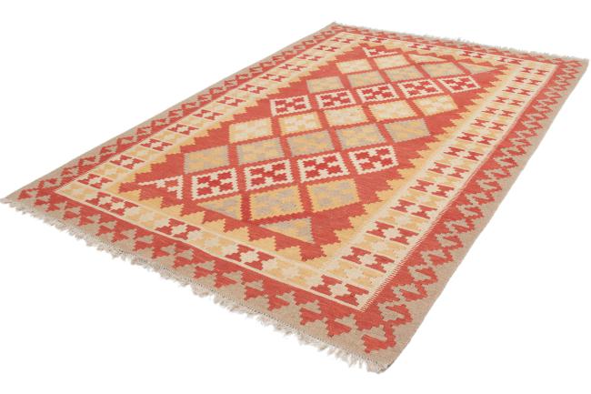 Kilim Fars - 1