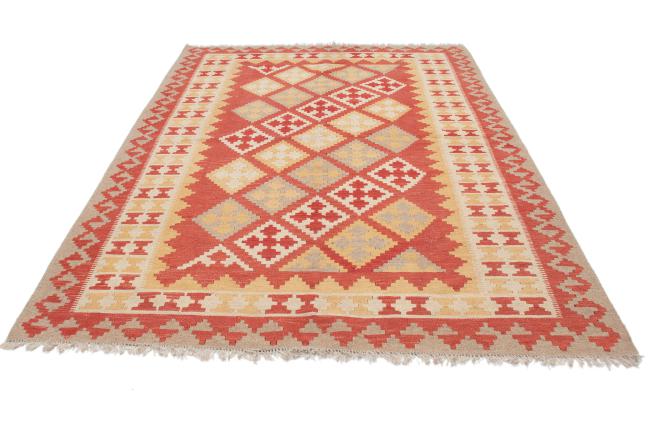 Kilim Fars - 2