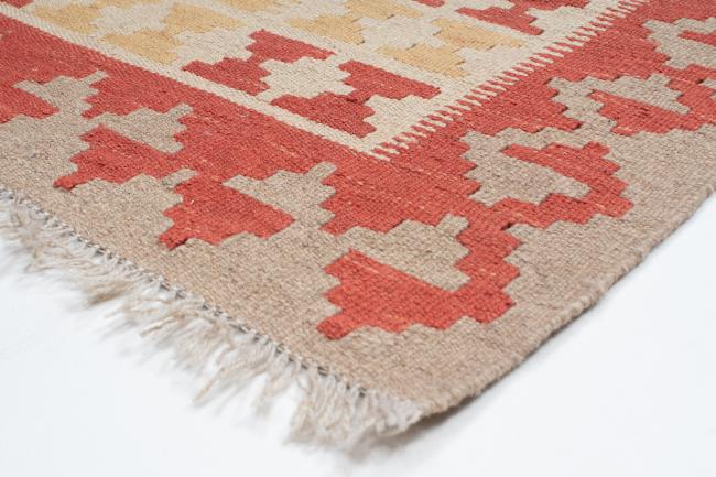 Kilim Fars - 3