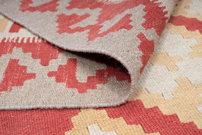 Kilim Fars - 4