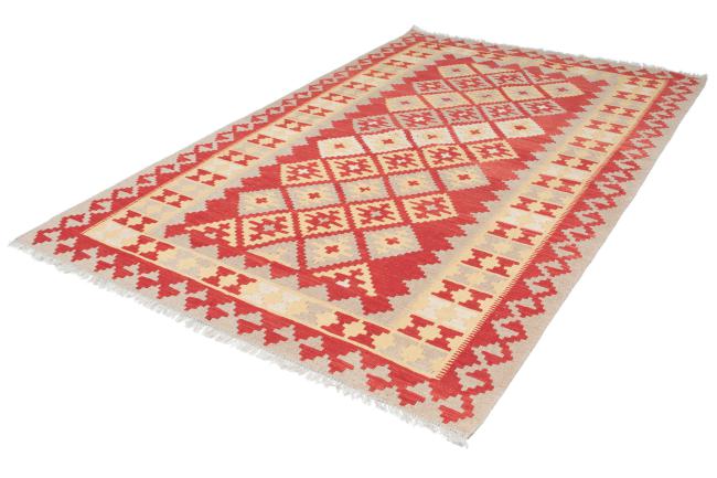 Kilim Fars - 1