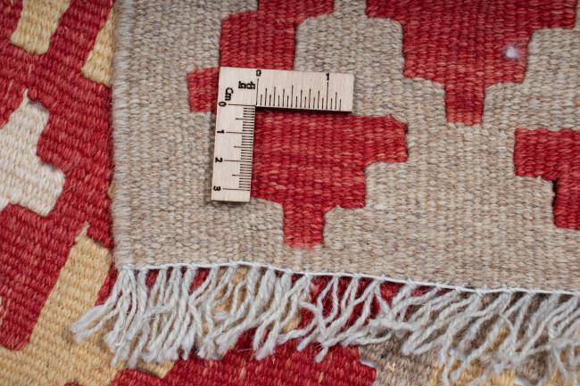 Kilim Fars - 5