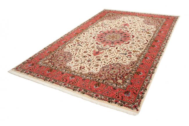 Tabriz 50Raj - 1