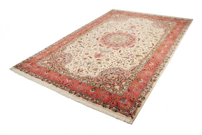 Tabriz 50Raj - 6