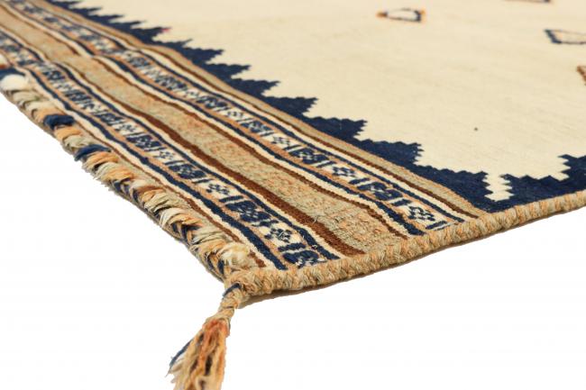 Kilim Fars - 2