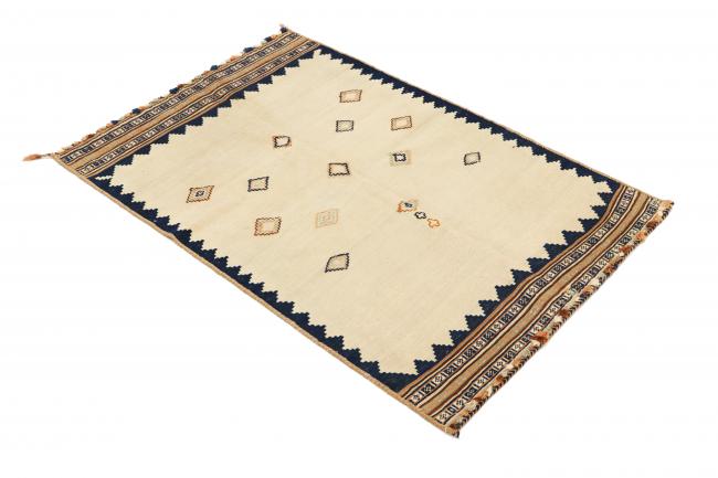 Kilim Fars - 3