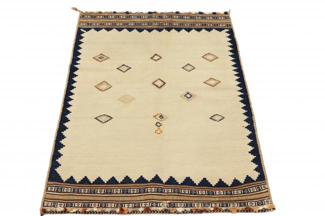 Kilim Fars - 4