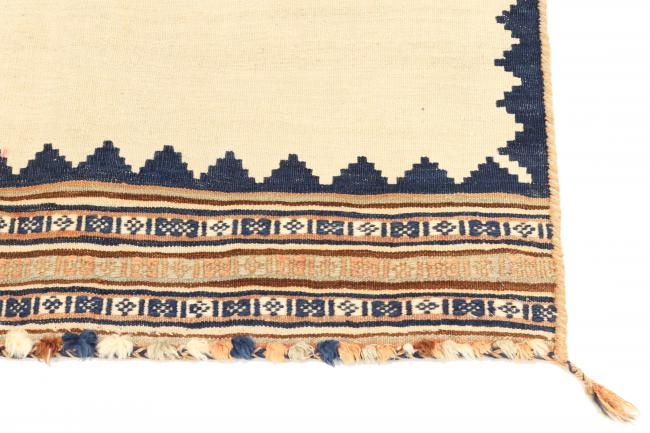 Kilim Fars - 6